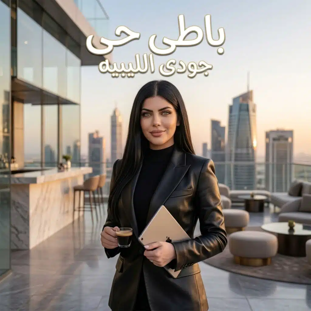 باطى حى