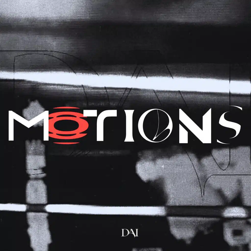 Motions