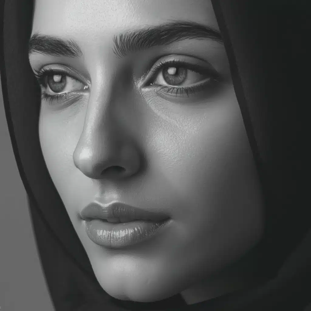 قلبي بيجري على صوتك