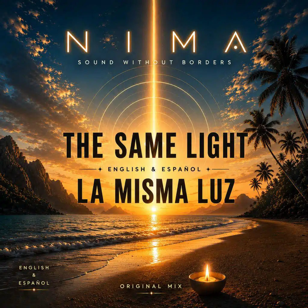NIMA