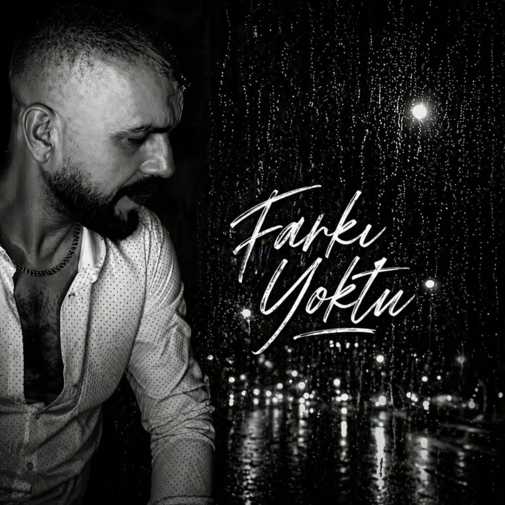 Farkı Yoktu