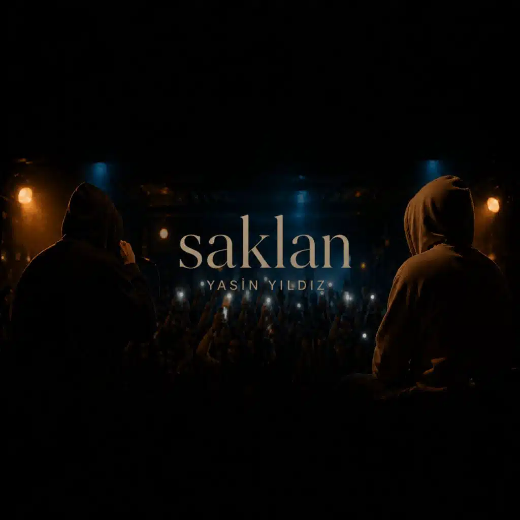 Saklan
