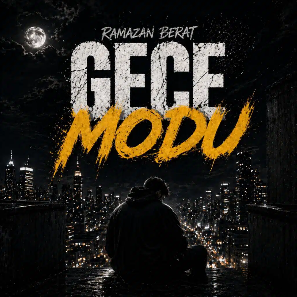 Gece Modu
