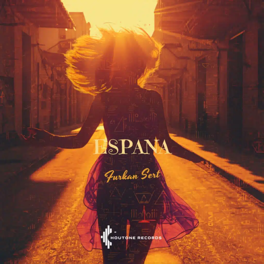 Espana