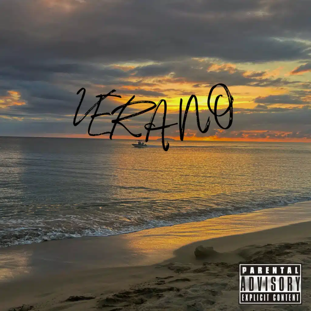 Parish