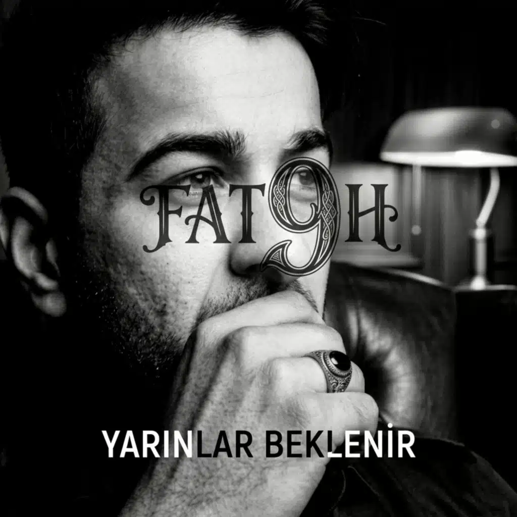 YARINLAR BEKLENİR