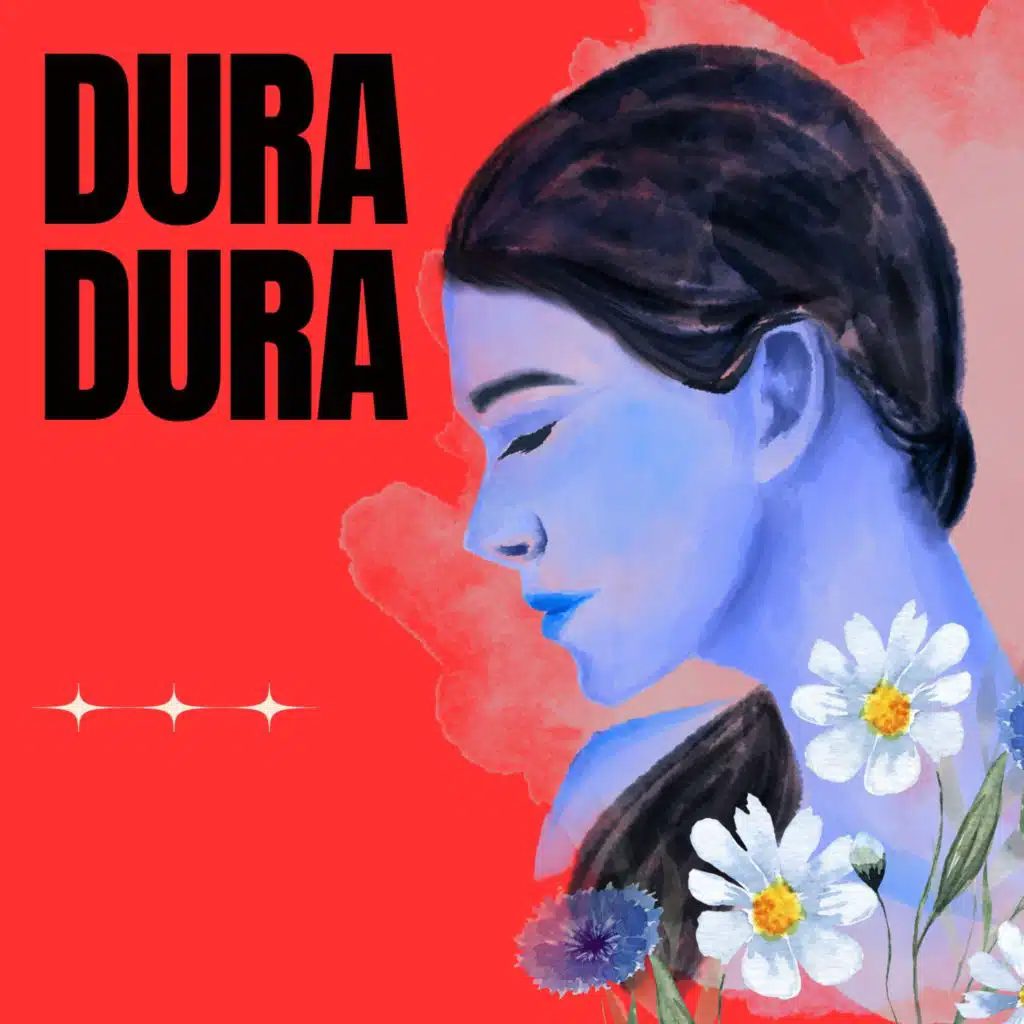 DURA DURA