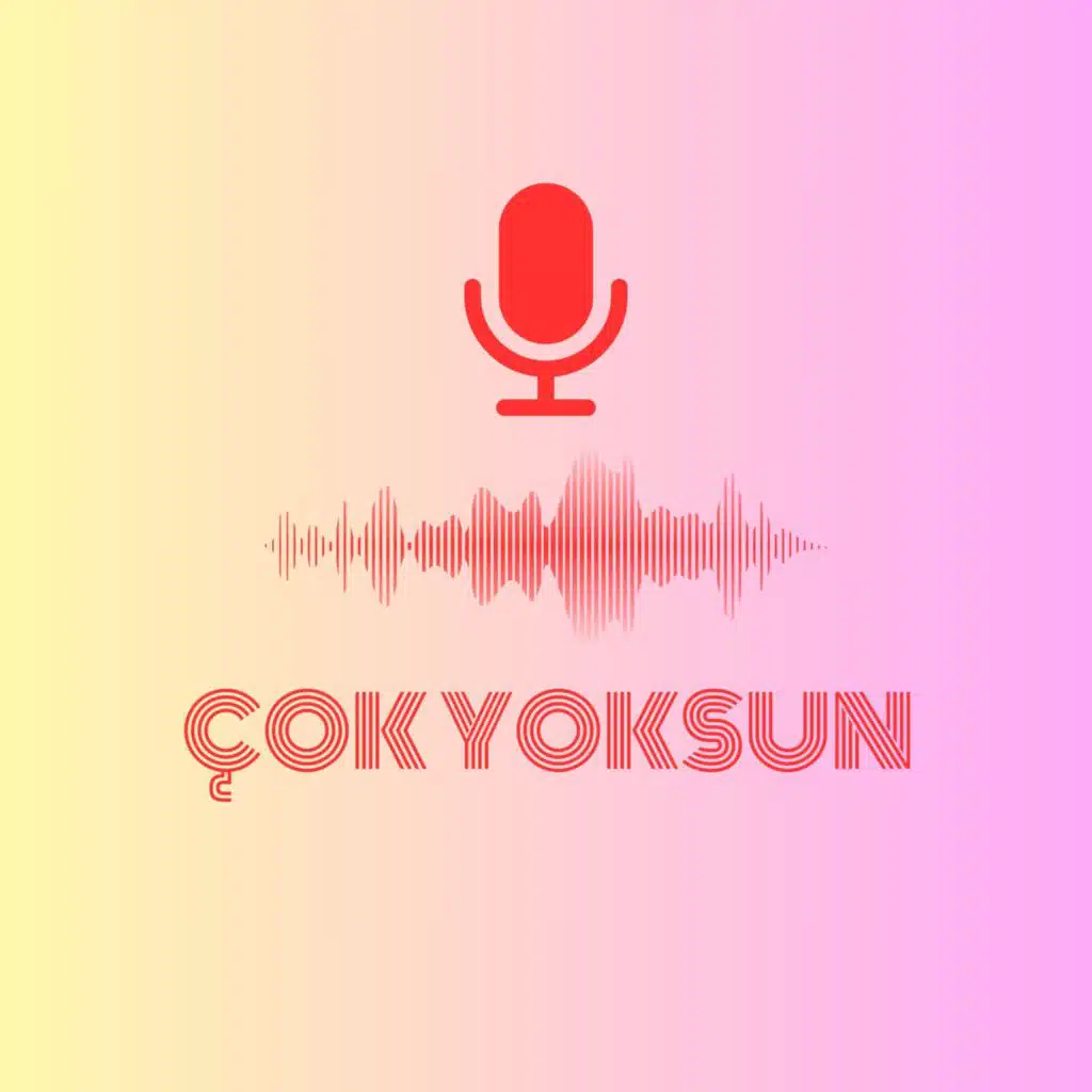 Çok Yoksun