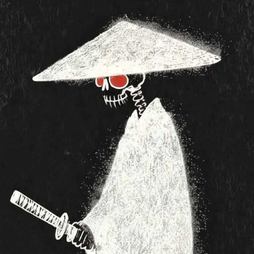 Sekizo