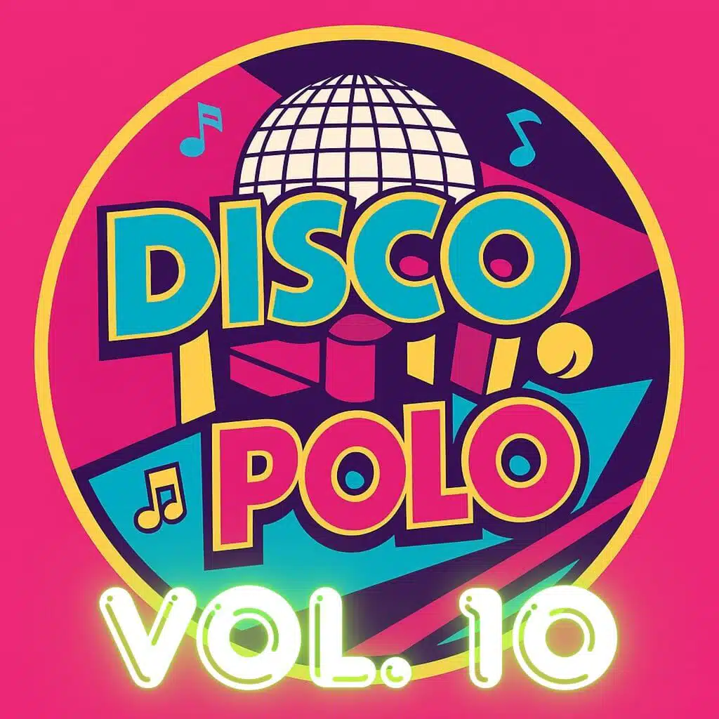 Disco Polo