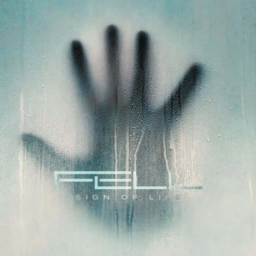 Sign of Life