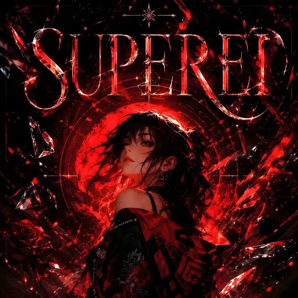 SUPEREI