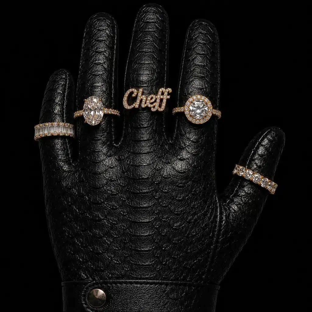 Cheff