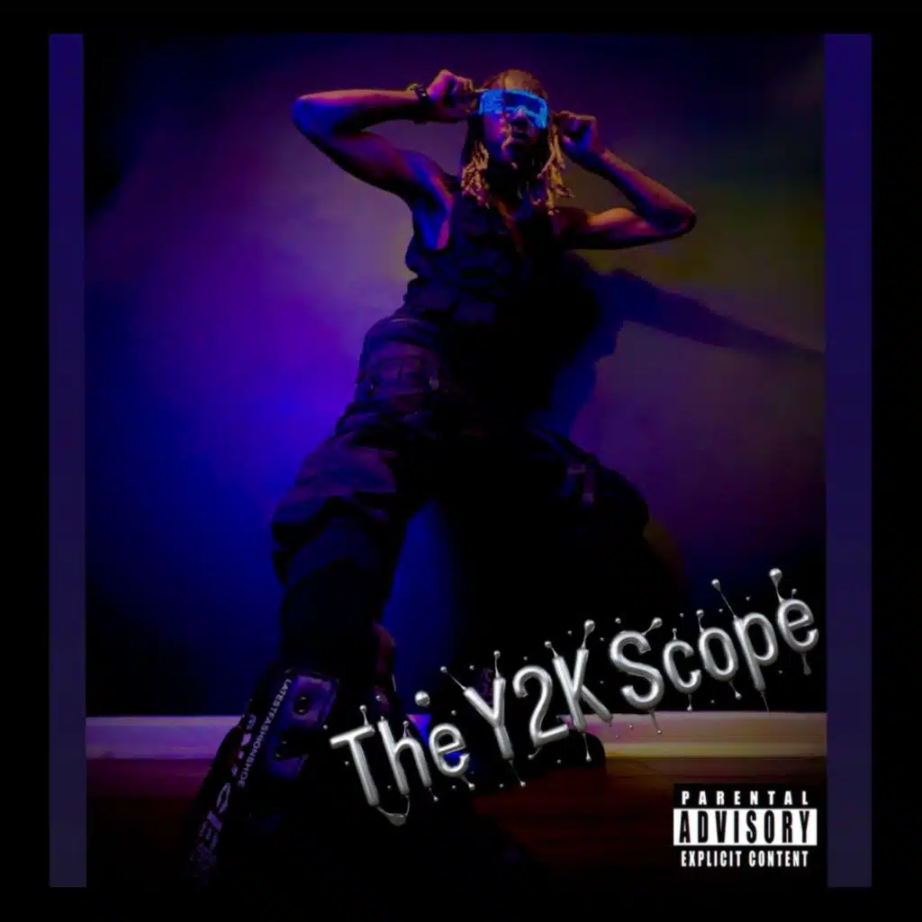 The Y2K Scope