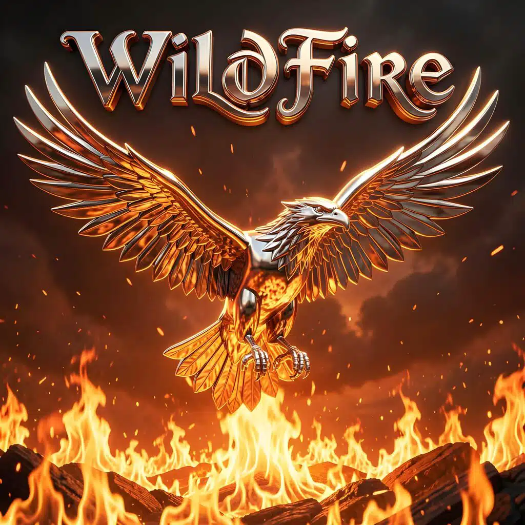 WildFire