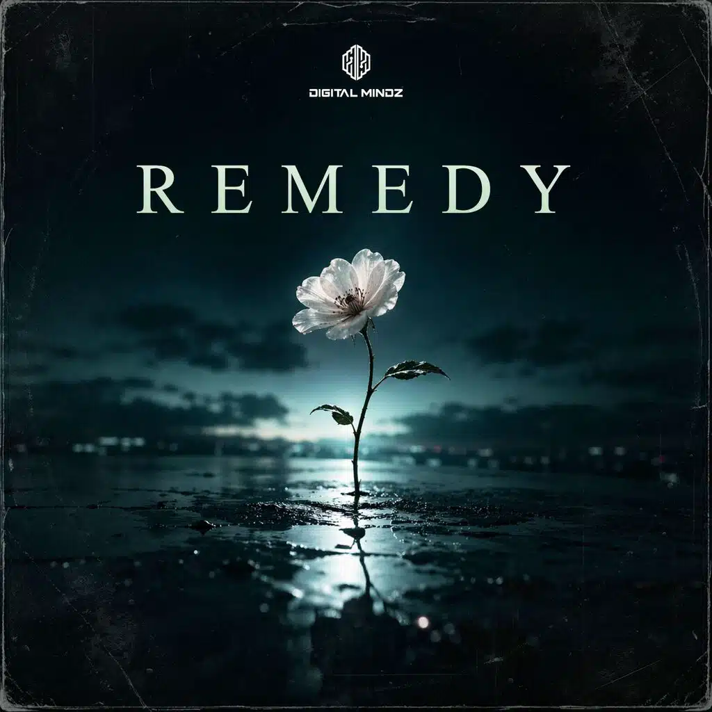 Remedy