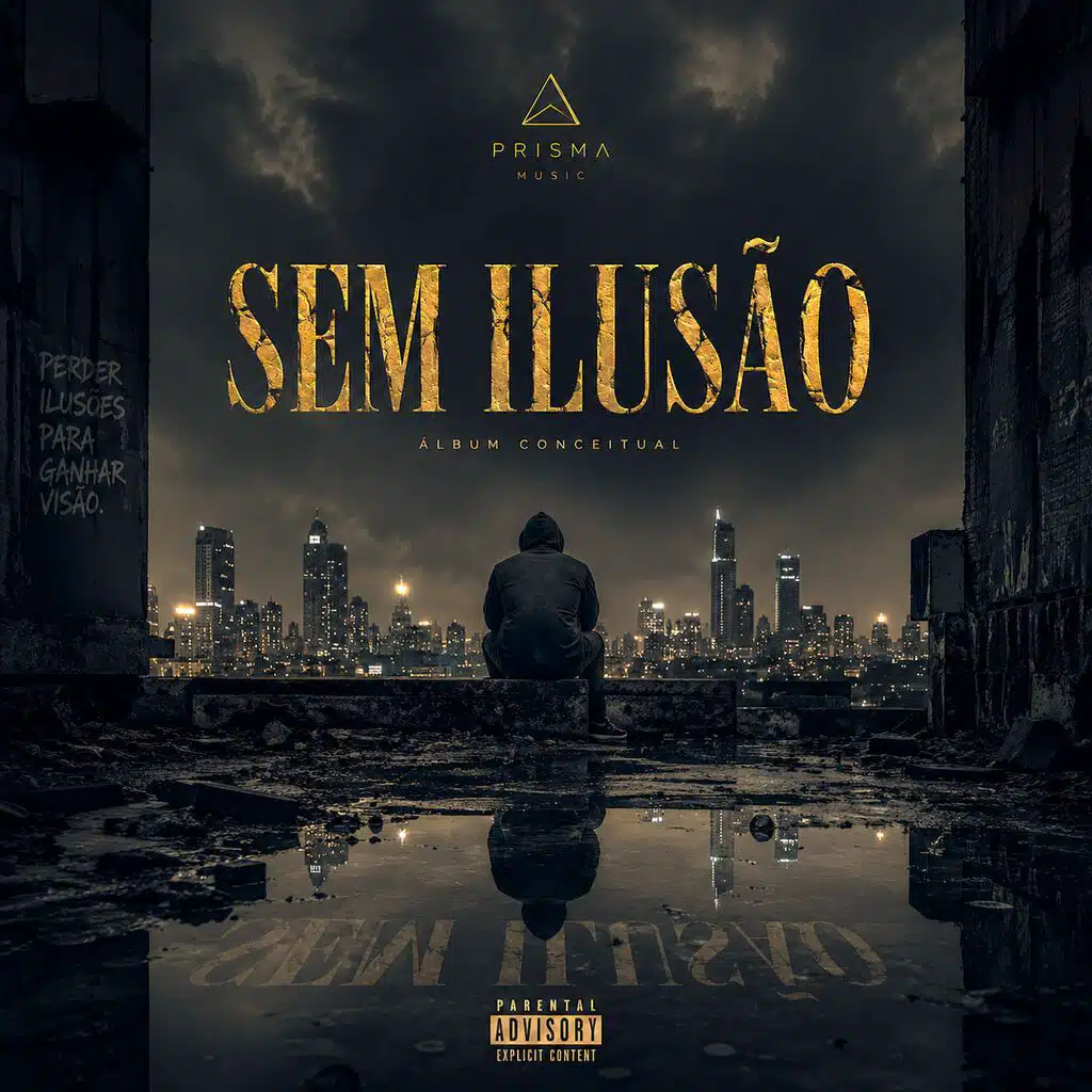 Sem Ilusão