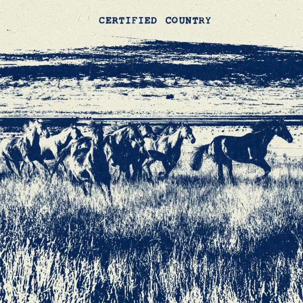 Certified Country