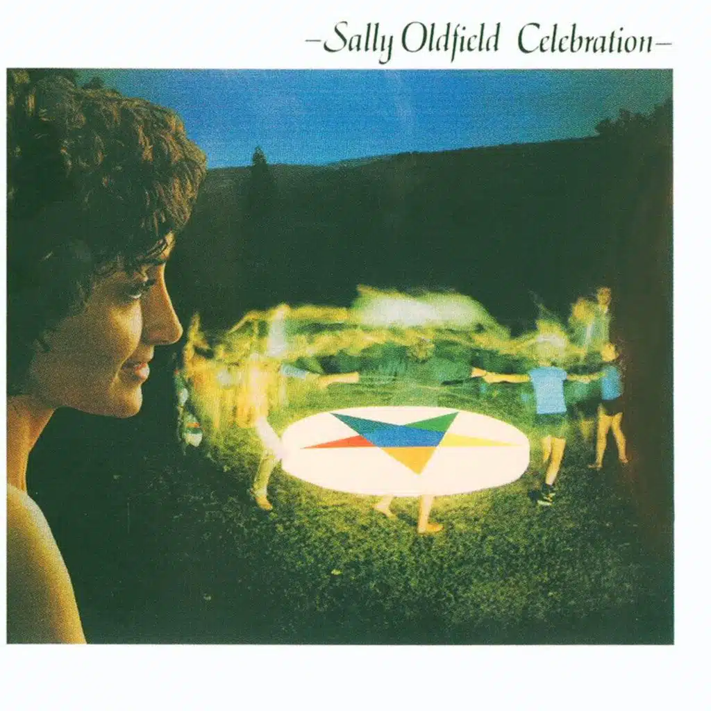 Celebration