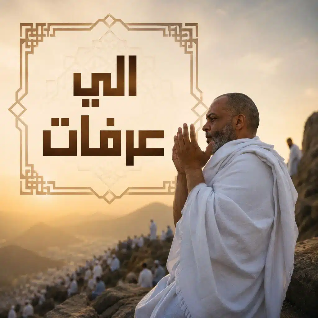 Sawt Aldonya Music - صوت الدنيا