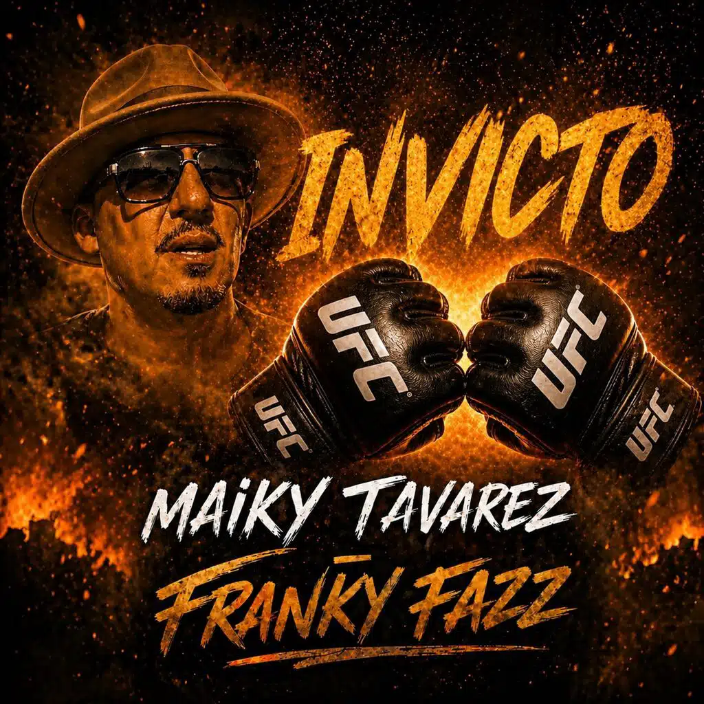 Franky Fazz