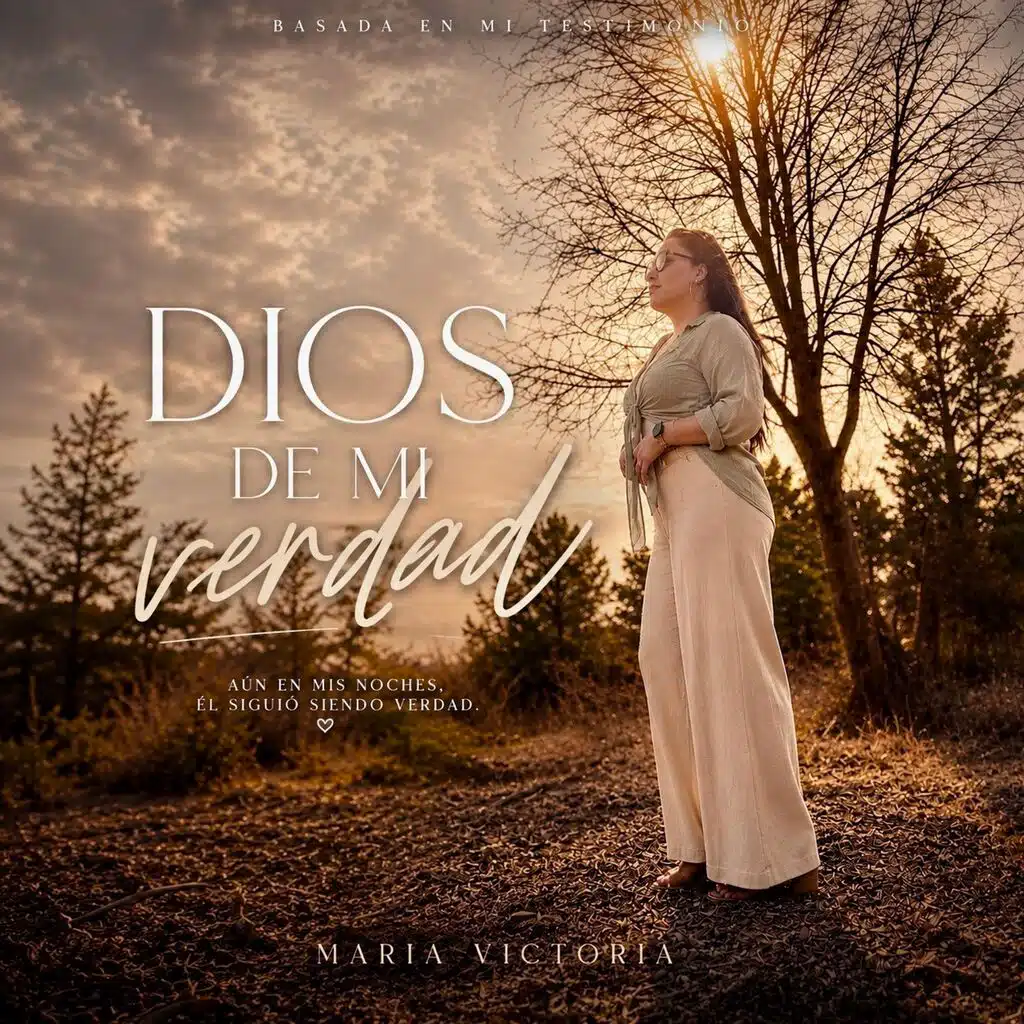 Maria Victória