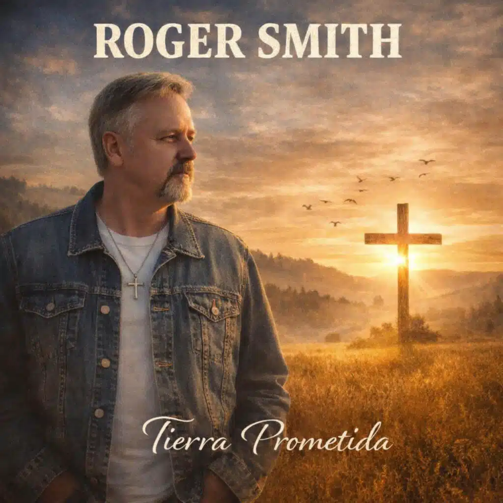 Tierra Prometida