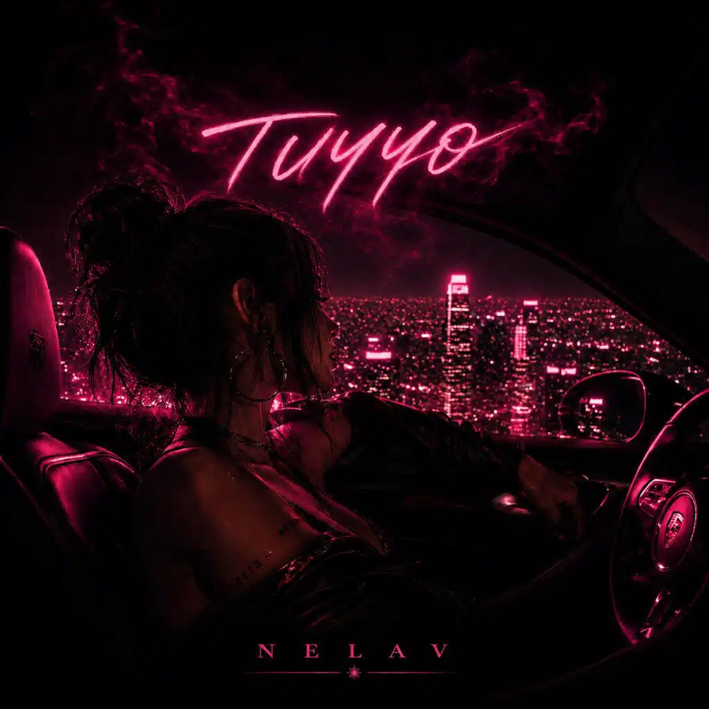 TUYYO