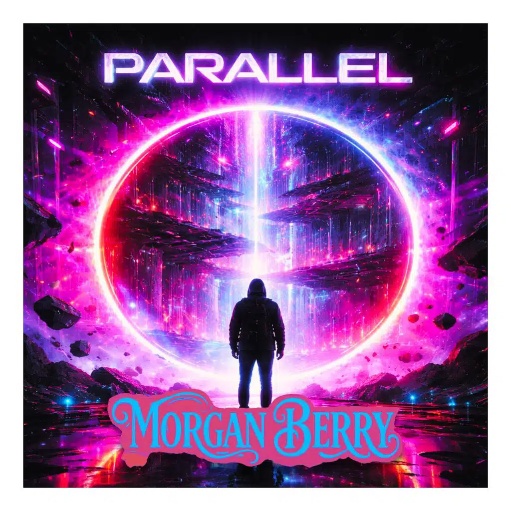 Parallel