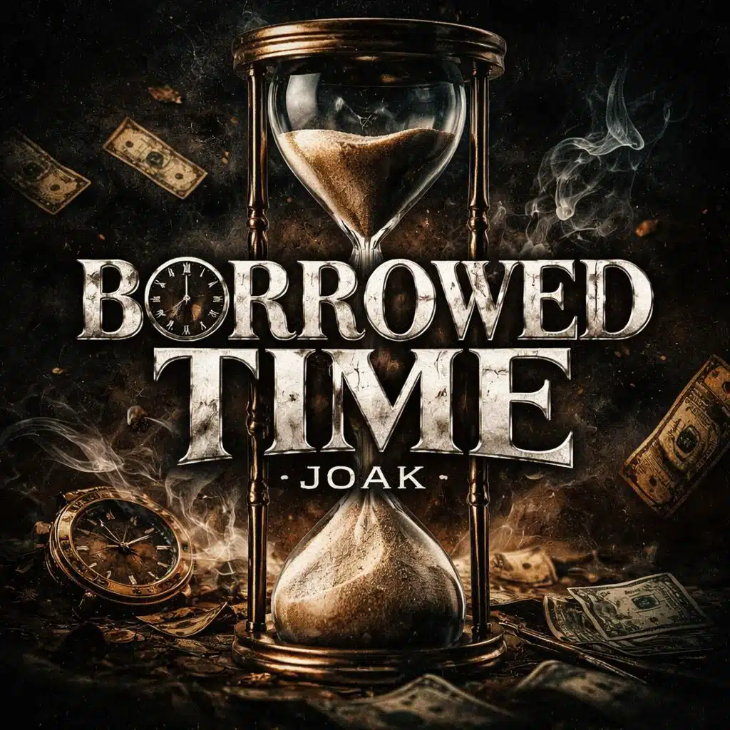 Joak