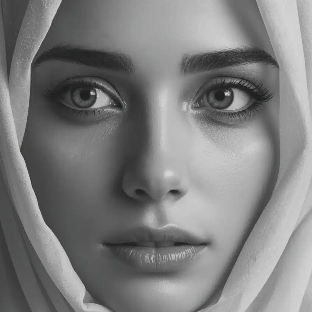 عايزة أفضل جنبك