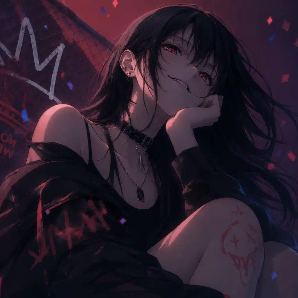 Passion