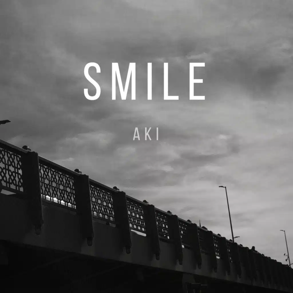 AKI