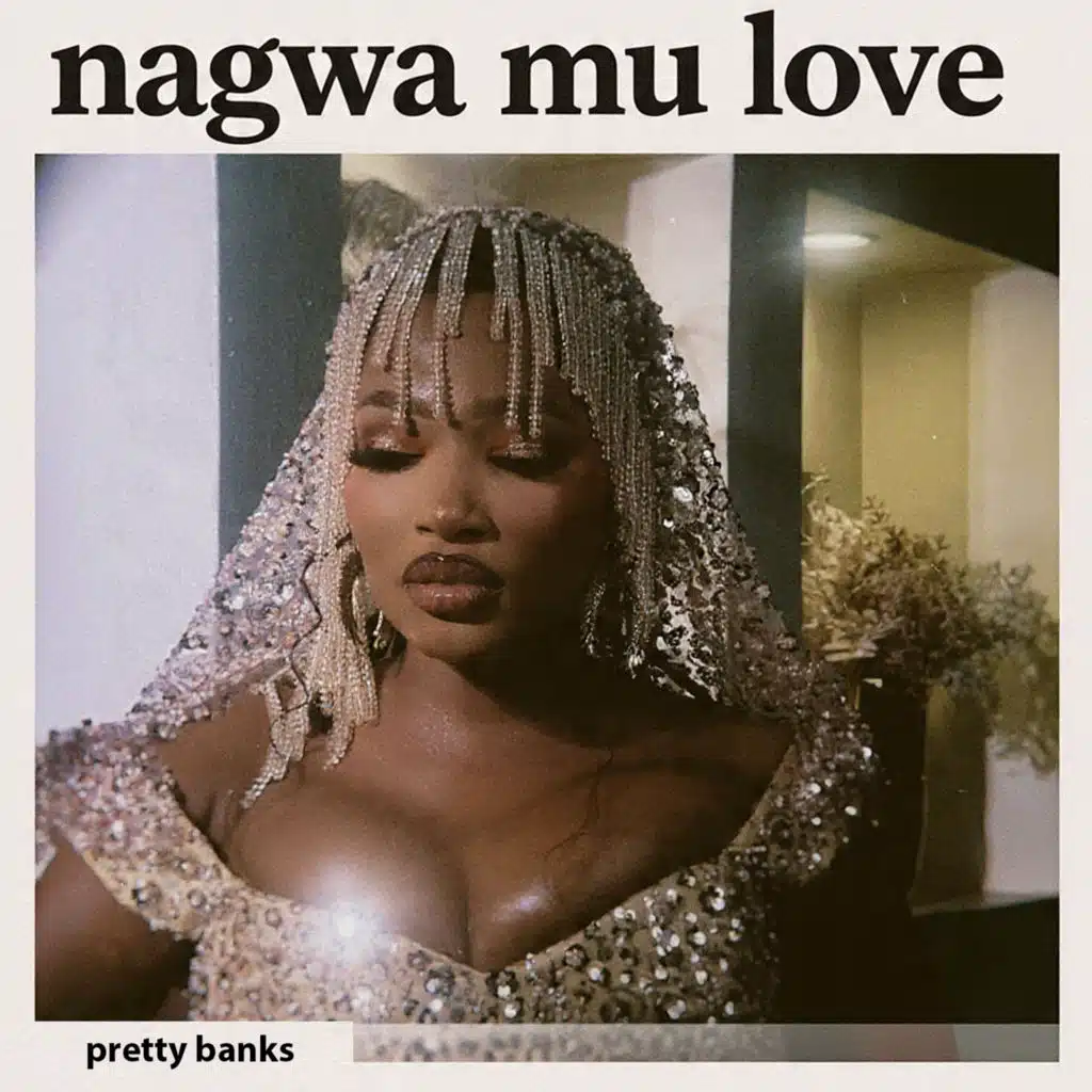 Nagwa Mu Love