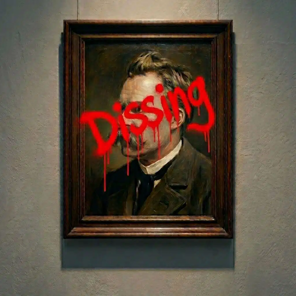 Desidério