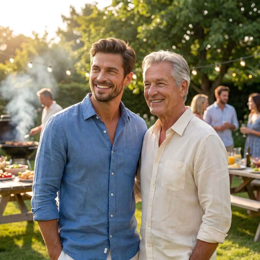 Father's Day