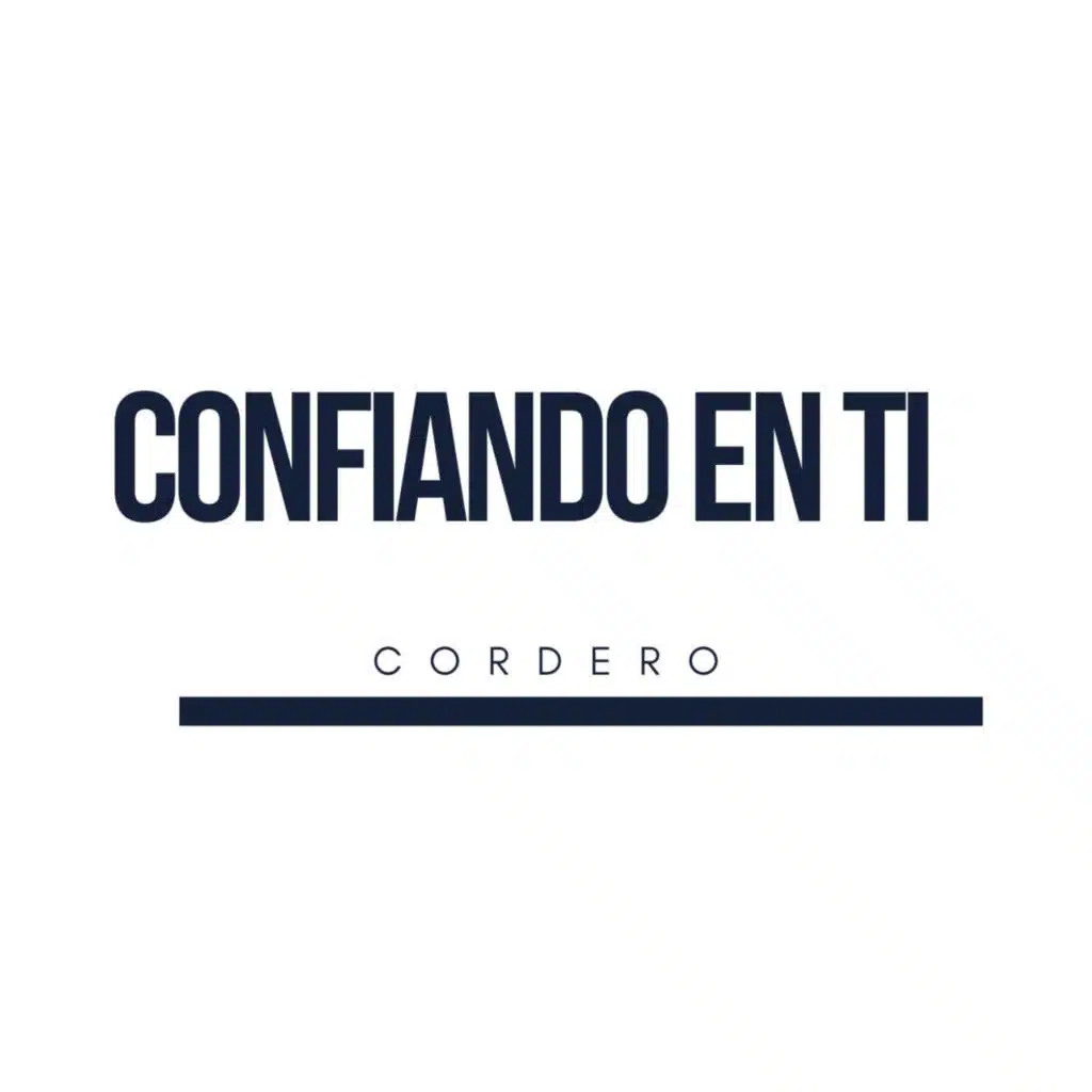 Corderó