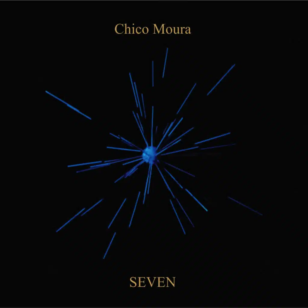 SEVEN
