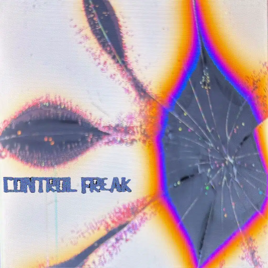 Control Freak