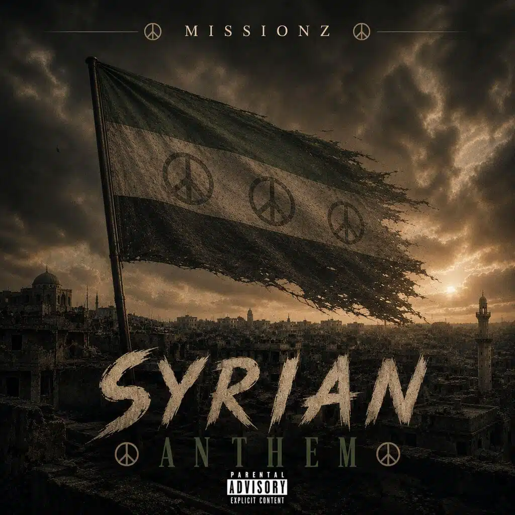 Missionz