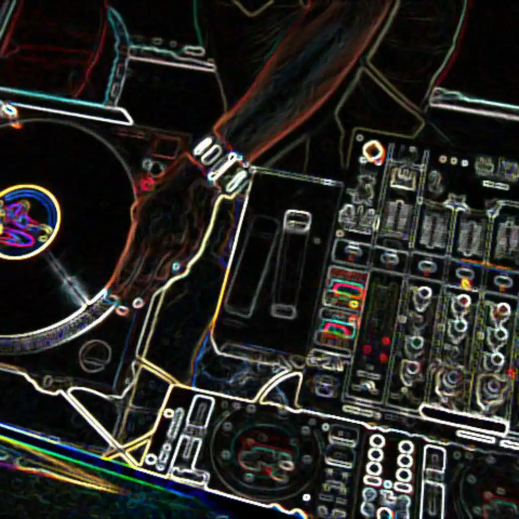 Episode 817: Episode 817 - The Brother C's Risin', Vocal Booth Radio, 16 May 2026