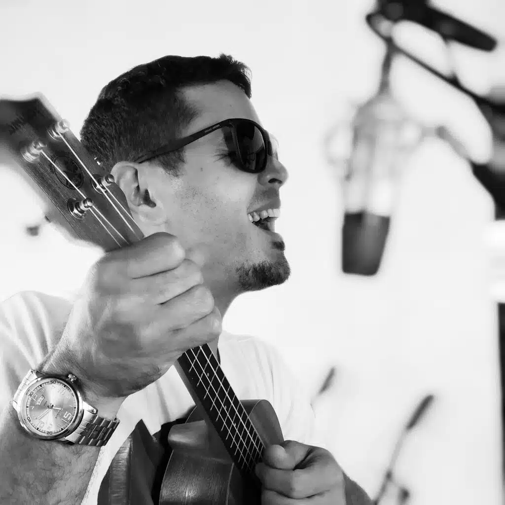 Abel Chalegre