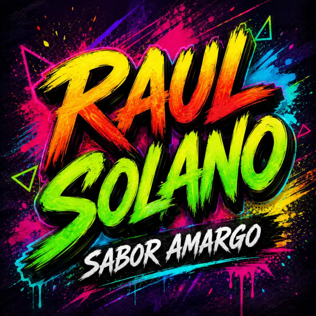 Sabor Amargo
