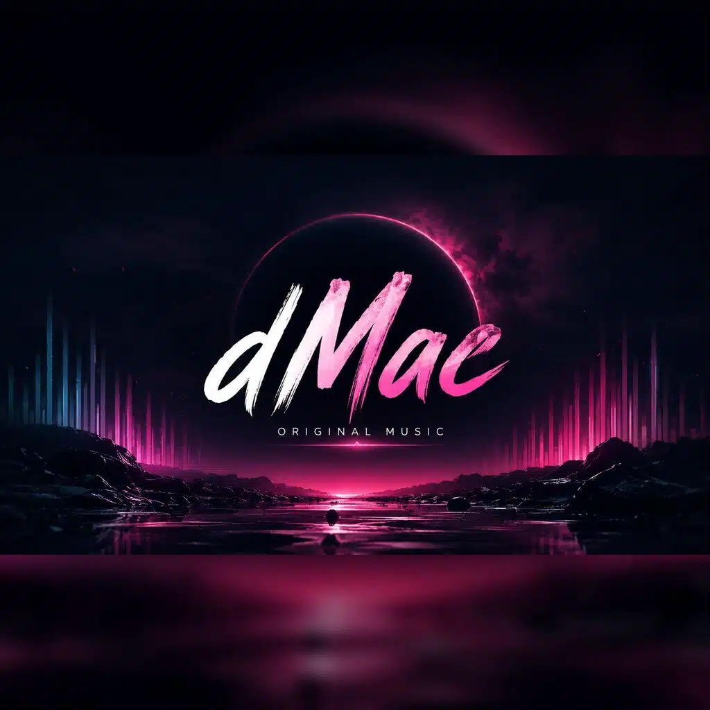 Dmac