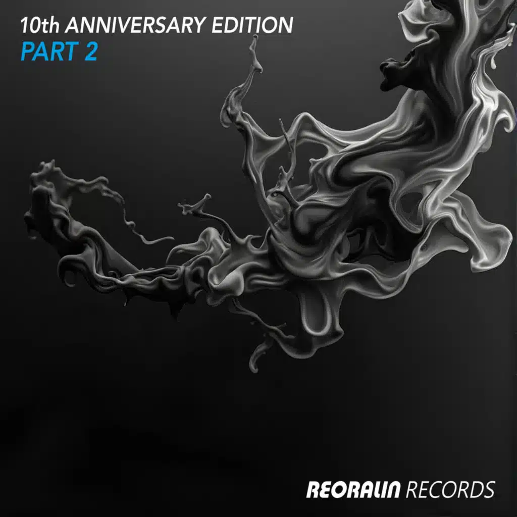 10th Anniversary Edition, Part 2