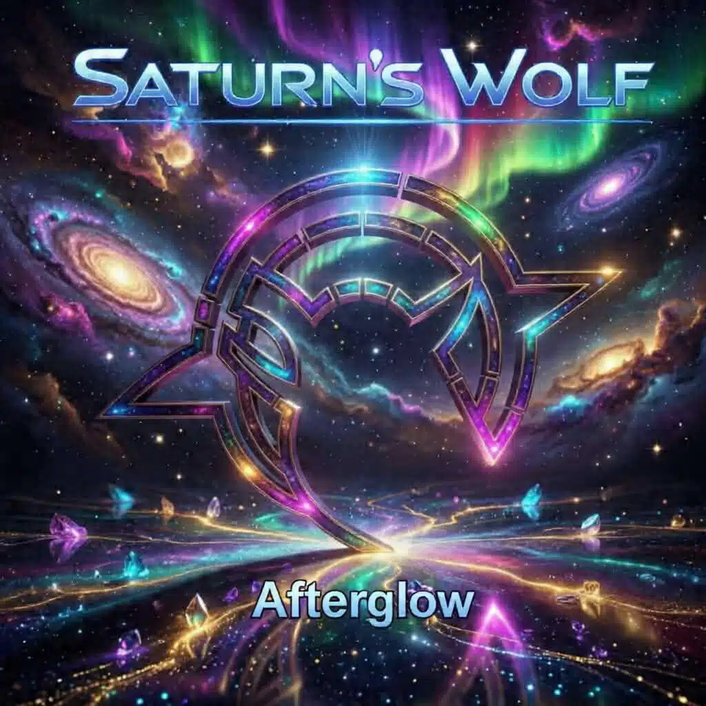 Afterglow