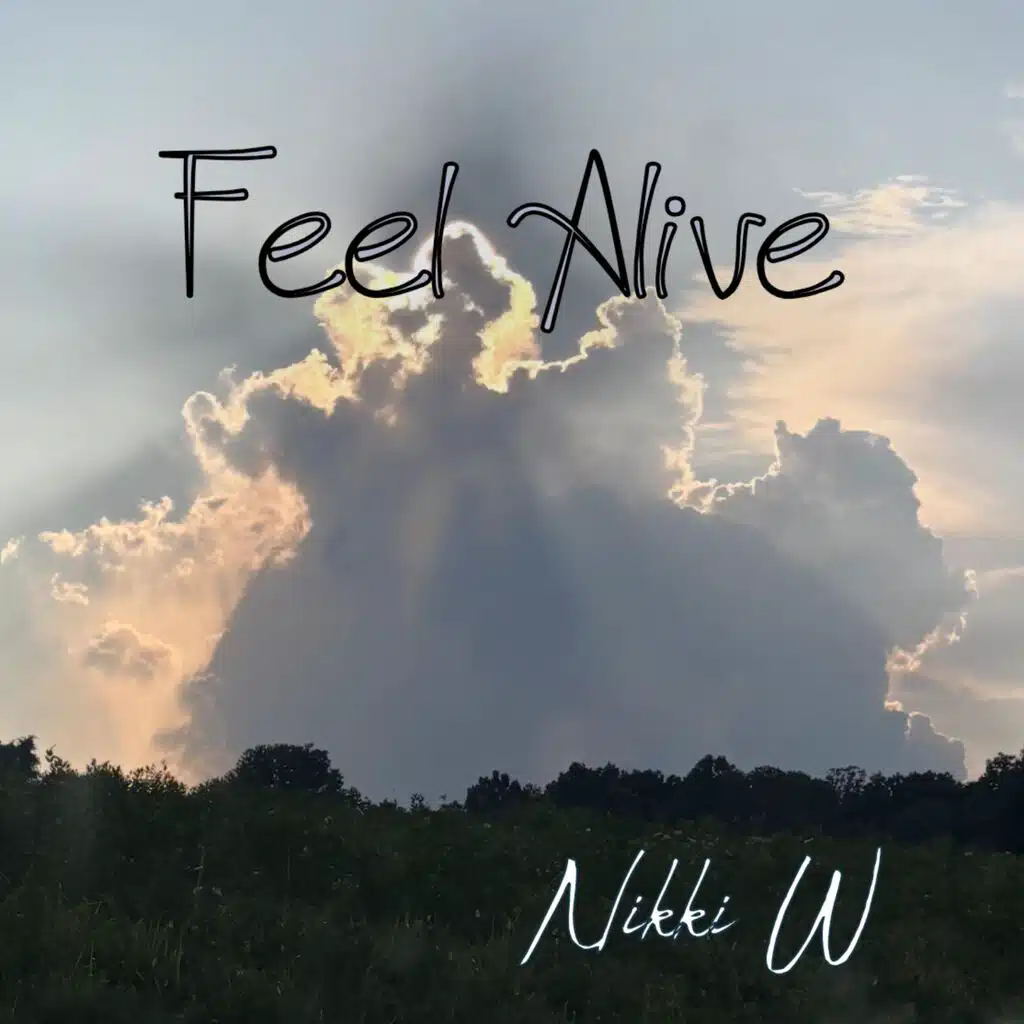 Nikki W.