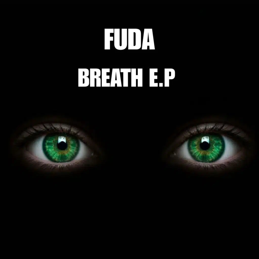 Breath