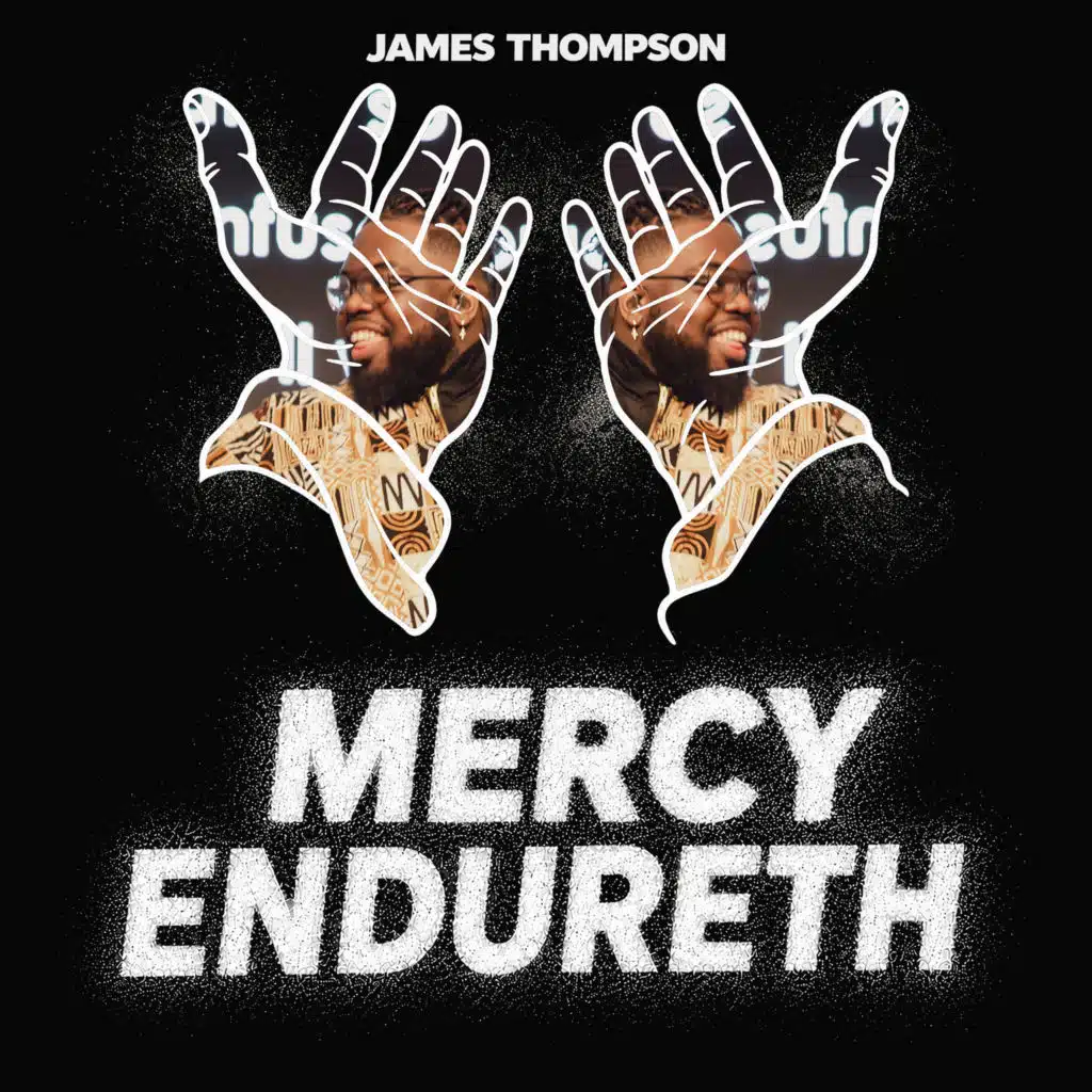 Mercy Endureth