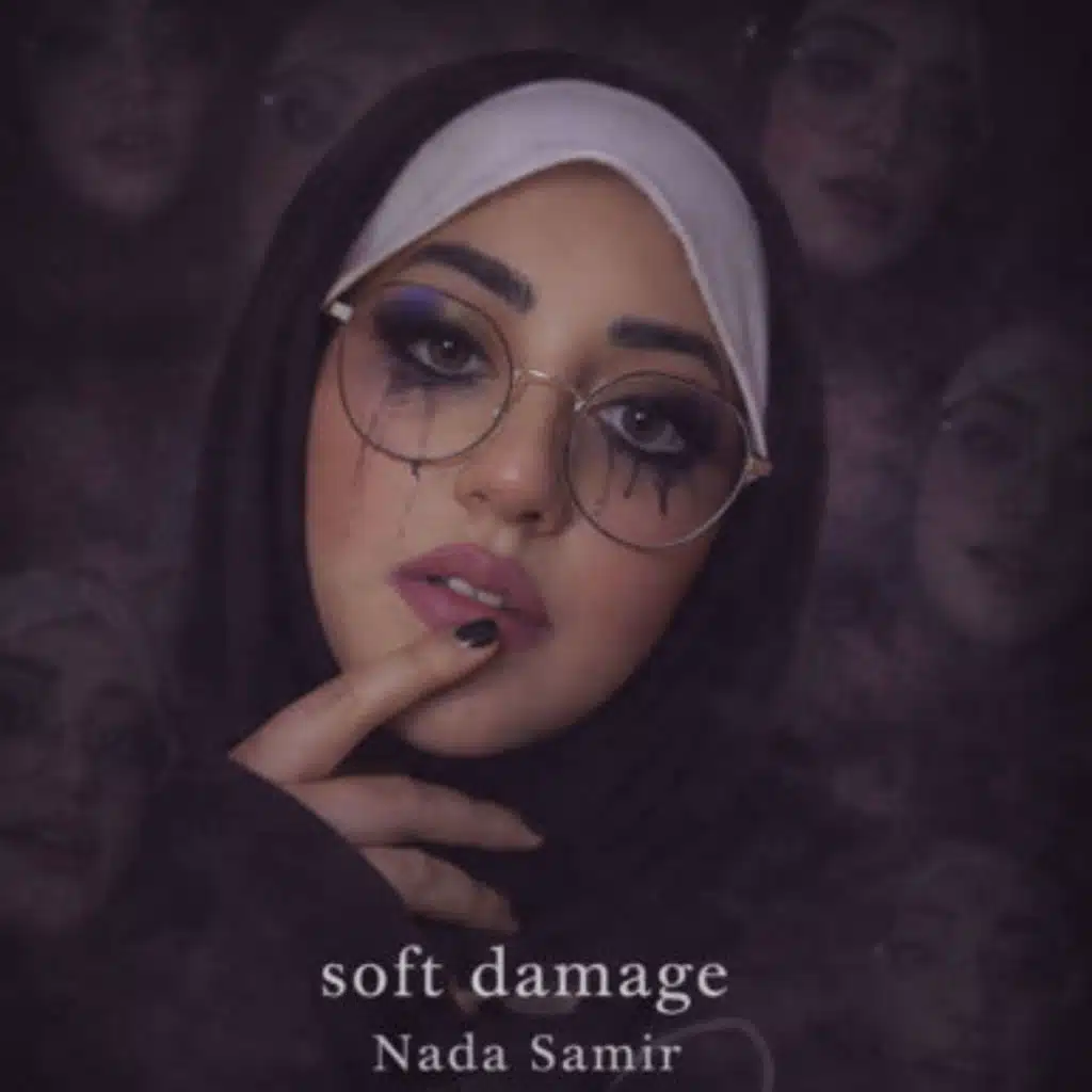 Soft Damage
